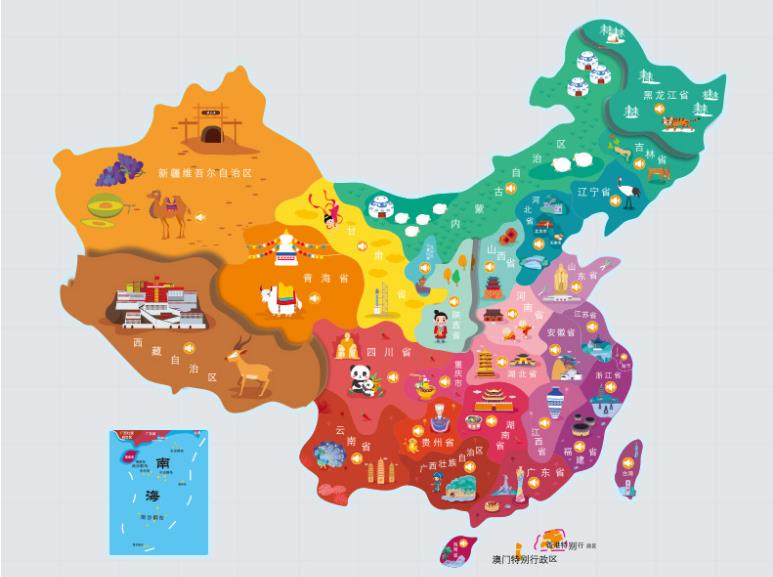 进贤县名酒回收.jpg